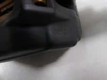 Load image into Gallery viewer, 2017 Harley Touring FLHTKL Electra Glide Rear Brembo Brake Caliper 44080-08 | Mototech271
