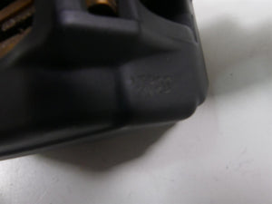 2017 Harley Touring FLHTKL Electra Glide Rear Brembo Brake Caliper 44080-08 | Mototech271