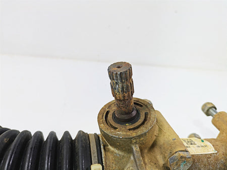 2019 Polaris RZR XP Turbo S Rack & Pinion Steering Set - Read 1824863 {{ shop.shopifyCountryName }} - Mototech271