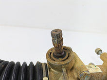 Load image into Gallery viewer, 2019 Polaris RZR XP Turbo S Rack &amp; Pinion Steering Set - Read 1824863
