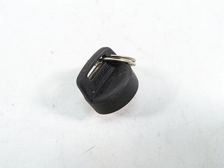 2019 Yamaha YXZ1000 R EPS SS SE Key And Ignition Switch Set 5UG-H2510-00-00 {{ shop.shopifyCountryName }} - Mototech271