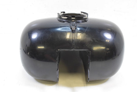 2012 Harley FLHTP Electra Glide Fuel Petrol Gas Tank -No Dents 61356-08 {{ shop.shopifyCountryName }} - Mototech271