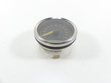 Load image into Gallery viewer, 2006 Harley Sportster XL1200 Custom Speedometer Gauges Instrument - 24K 67403-04
