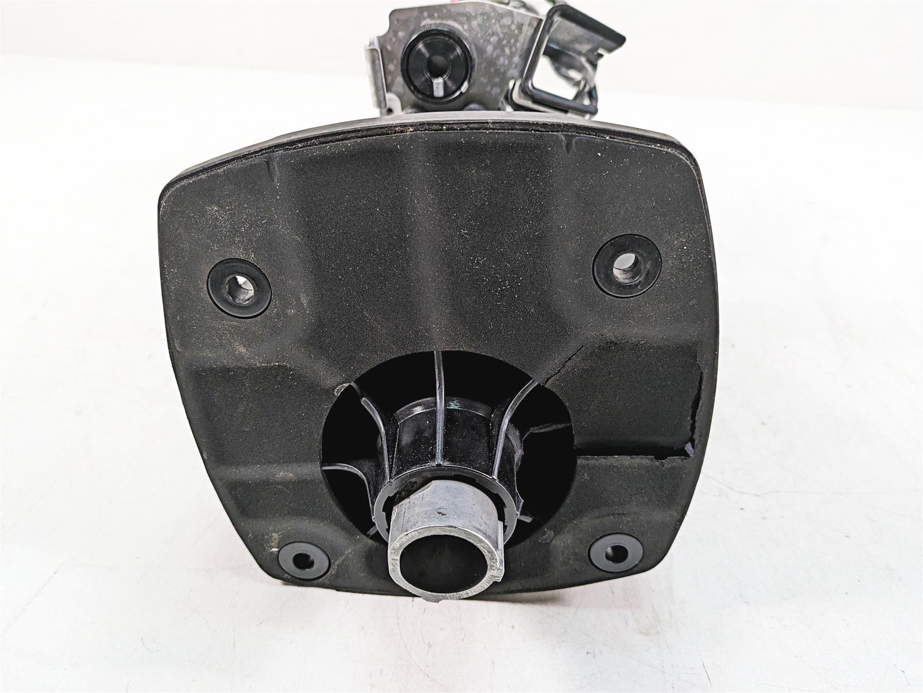 2022 Yamaha Waverunner EX Sp EX1050BX Steering Column Set - Read F3Y-61400-03-00 {{ shop.shopifyCountryName }} - Mototech271
