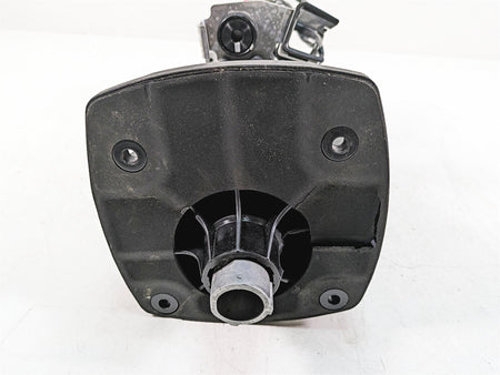 2022 Yamaha Waverunner EX Sp EX1050BX Steering Column Set - Read F3Y-61400-03-00 {{ shop.shopifyCountryName }} - Mototech271