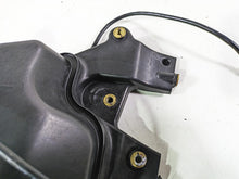 Load image into Gallery viewer, 2017 Harley Touring FLTRXS Road Glide Media Storage Compartment Right 76000370A | Mototech271
