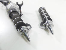 Load image into Gallery viewer, 2007 Suzuki M109R VZR1800 Boulevard Right Control Switch Throttle 37200-48GA1 | Mototech271
