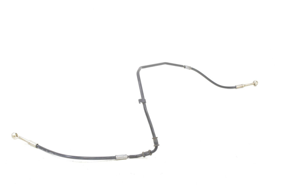 2013 Triumph Speed Triple 1050 R Rear Caliper Abs Brake Line T2024110 {{ shop.shopifyCountryName }} - Mototech271