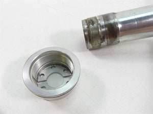 2012 Mv Agusta Brutale 1090 R Lower Triple Tree Steering Clamp 58mm 8000B4679 | Mototech271