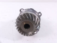 Load image into Gallery viewer, 2012 Yamaha XT1200 Super Tenere Drive Gear Output Shaft Joint 23P-17530-00-00 | Mototech271
