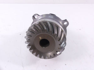 2012 Yamaha XT1200 Super Tenere Drive Gear Output Shaft Joint 23P-17530-00-00 | Mototech271