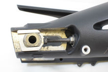 Load image into Gallery viewer, 2012 Triumph Street Triple 675 R Rear Swingarm Swing Arm T2051692
