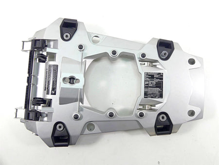 2014 BMW R1200GS K50 Rear Luggage Carrier Holder Rack Bracket 46628532319 {{ shop.shopifyCountryName }} - Mototech271