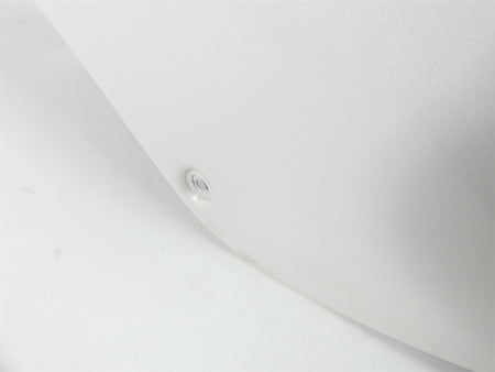 2011 Victory Cross Country Straight Rear Fender 1016644 {{ shop.shopifyCountryName }} - Mototech271
