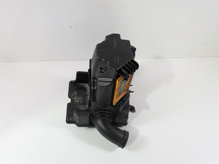 2018 BMW R nineT Urban GS K33 Air Box Filter Cleaner Breather 13717720354 {{ shop.shopifyCountryName }} - Mototech271
