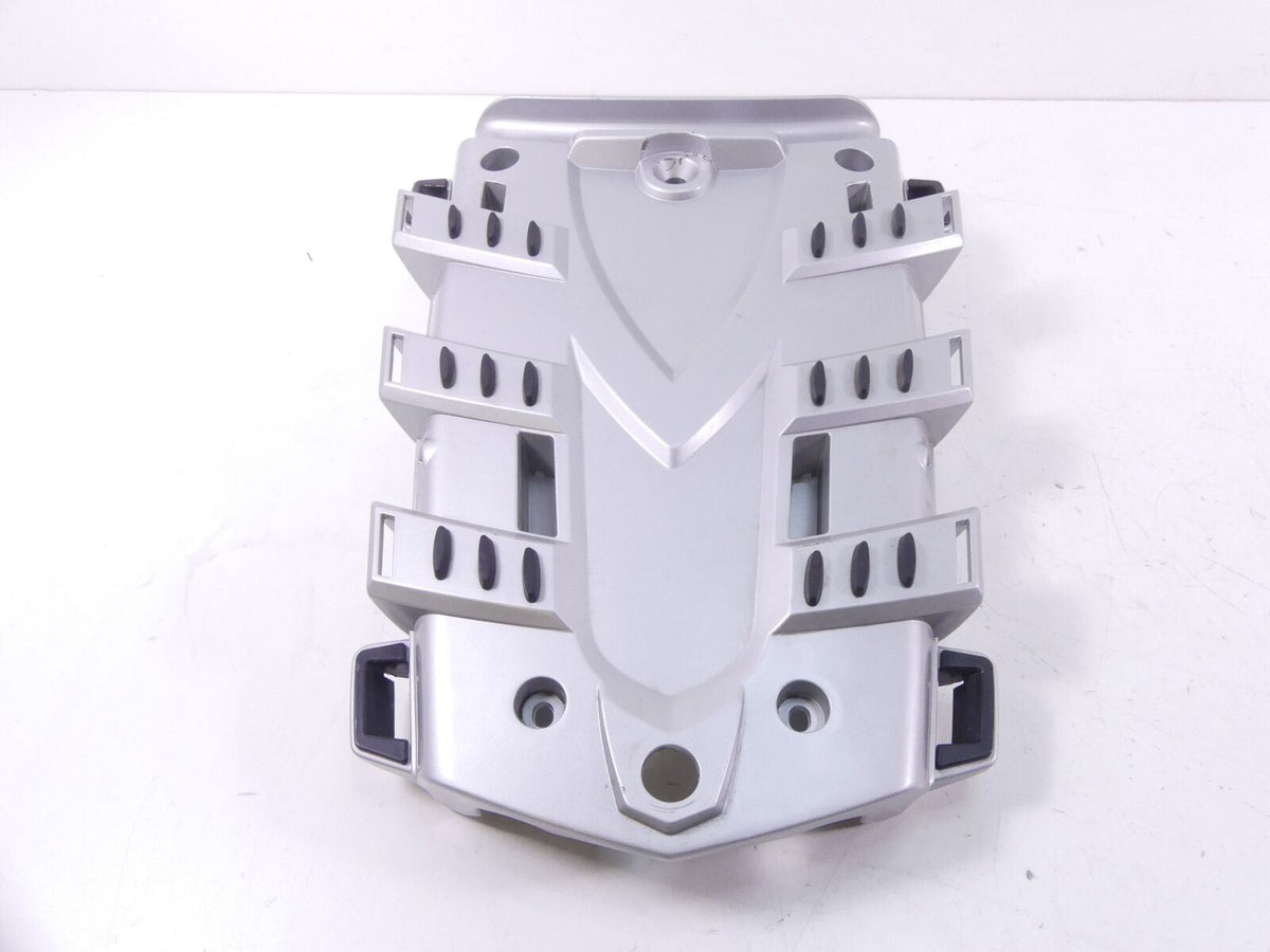 2012 BMW R1200GS K25 Saddlebag Mounts Rack Holder 46547693422 46637698454 {{ shop.shopifyCountryName }} - Mototech271