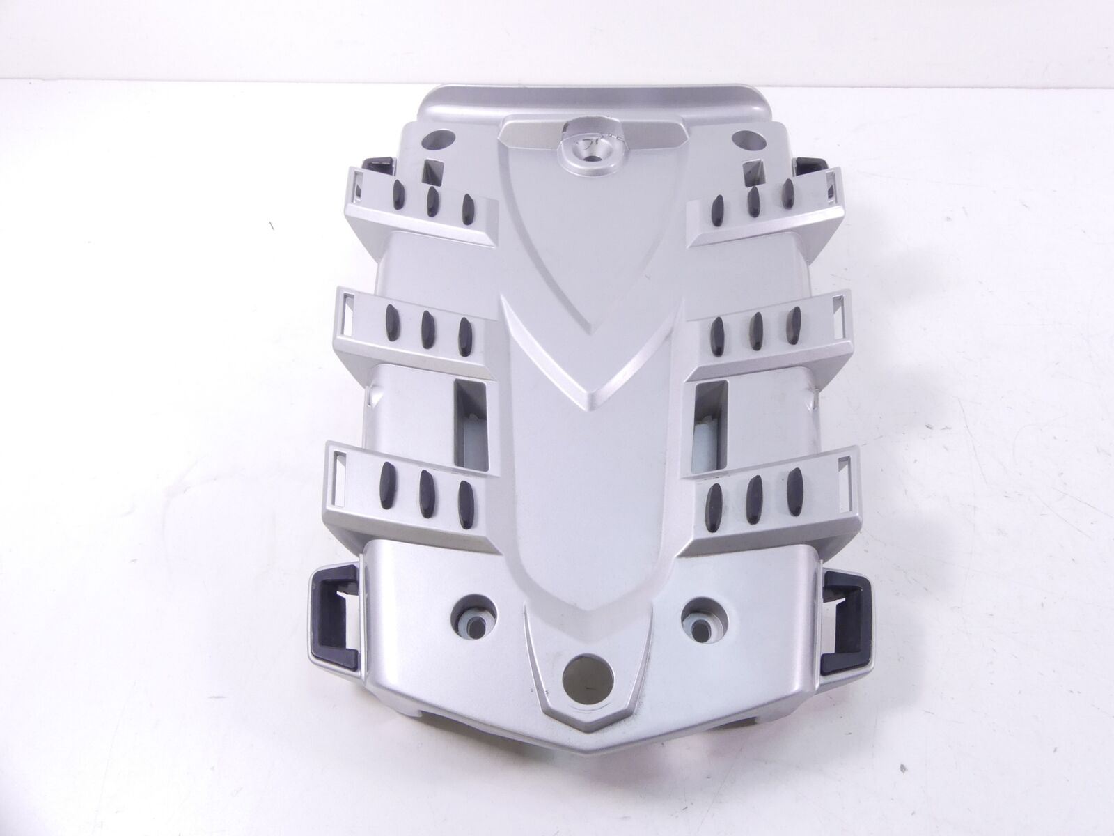 2012 BMW R1200GS K25 Saddlebag Mounts Rack Holder 46547693422 46637698454 {{ shop.shopifyCountryName }} - Mototech271