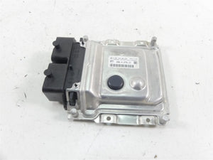 2020 Ducati Multistrada 1260 Enduro Cdi Ecm Ecu Engine Control Module 28642791C | Mototech271