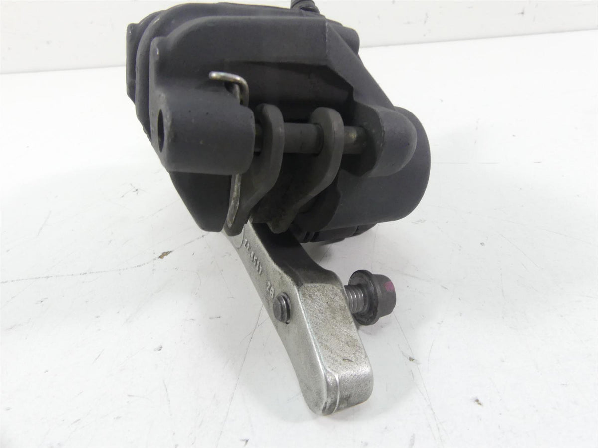 2012 BMW R1200 GS K255 Adventure Rear Brembo Brake Caliper Abs 34217677603 {{ shop.shopifyCountryName }} - Mototech271