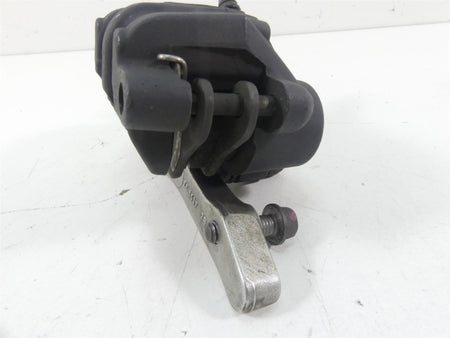 2012 BMW R1200 GS K255 Adventure Rear Brembo Brake Caliper Abs 34217677603 {{ shop.shopifyCountryName }} - Mototech271