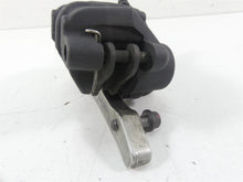 Load image into Gallery viewer, 2012 BMW R1200 GS K255 Adventure Rear Brembo Brake Caliper Abs 34217677603 | Mototech271
