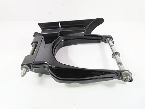 2009 Harley Touring FLHX Street Glide Rear Swingarm Swing Arm 47549-09A | Mototech271