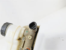 Load image into Gallery viewer, 2024 Polaris RZR XP 1000 Sport Main Brake Master Cylinder 1913633
