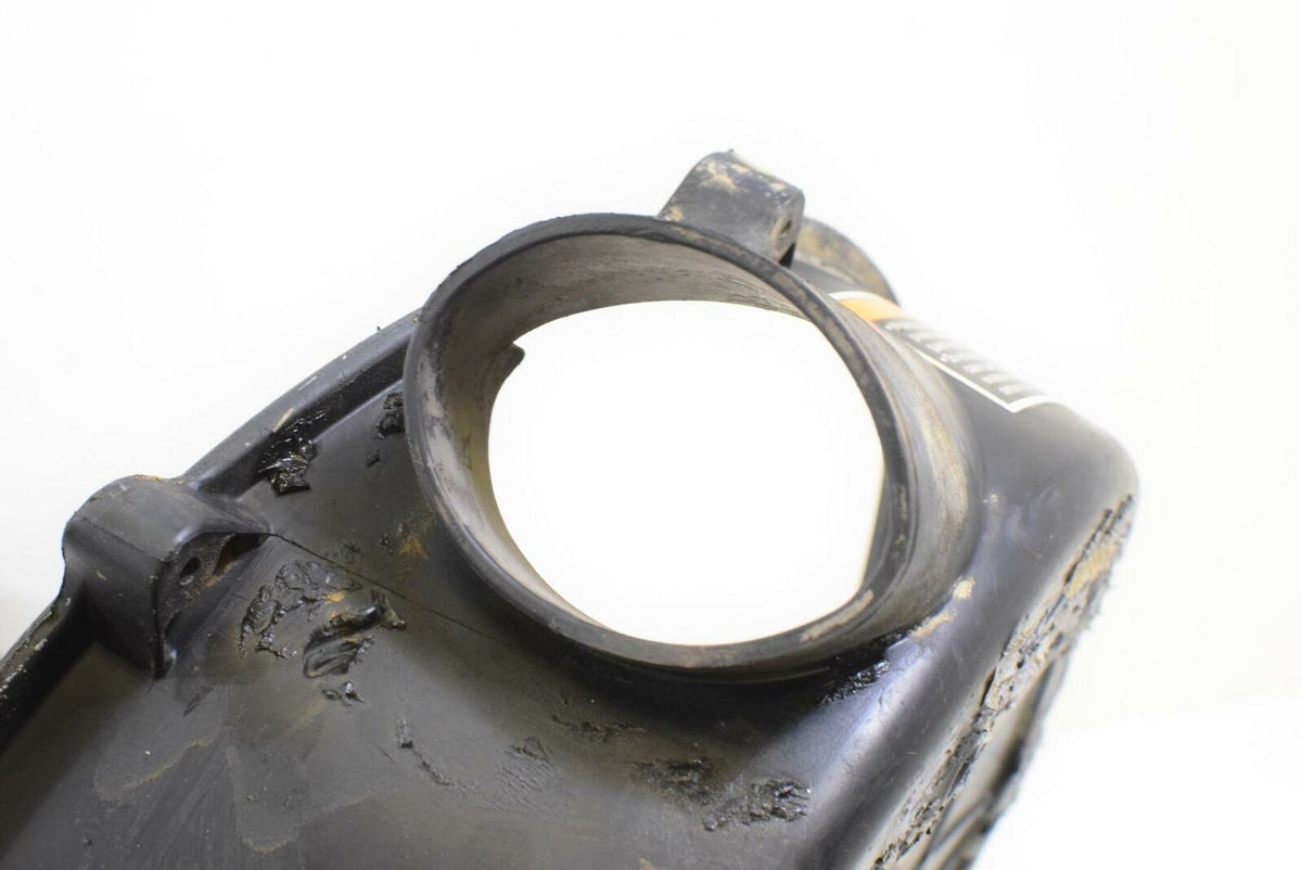 2014 Polaris Sportsman 850 XP EPS Primary Drive Engine Cover Set 5437425 {{ shop.shopifyCountryName }} - Mototech271