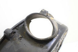 2014 Polaris Sportsman 850 XP EPS Primary Drive Engine Cover Set 5437425 | Mototech271