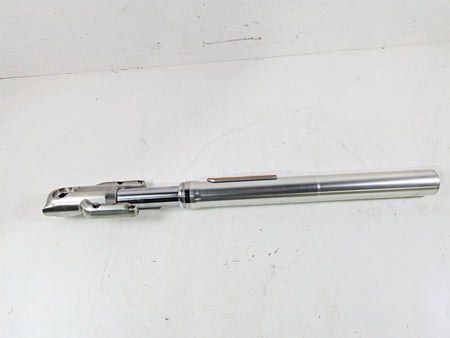 2013 Harley VRSCF Muscle Rod Showa Straight Left Front Fork Suspension 48700-09 {{ shop.shopifyCountryName }} - Mototech271