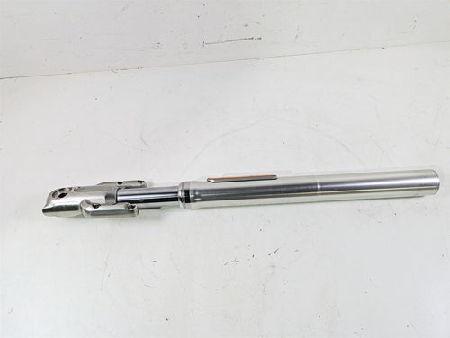 2013 Harley VRSCF Muscle Rod Showa Straight Left Front Fork Suspension 48700-09 | Mototech271