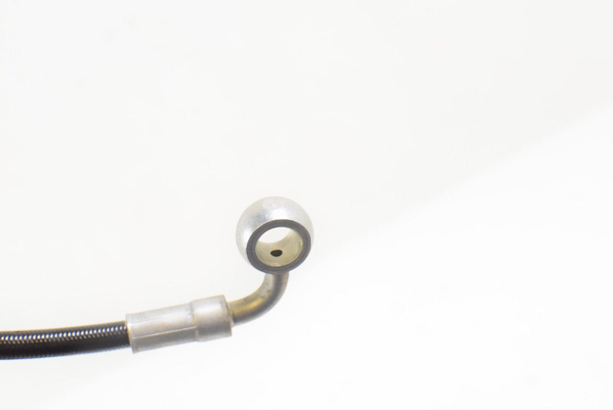 2016 Ducati Hypermotard 939 SP ABS to Rear Brake Master Cylinder Line 61910401B {{ shop.shopifyCountryName }} - Mototech271