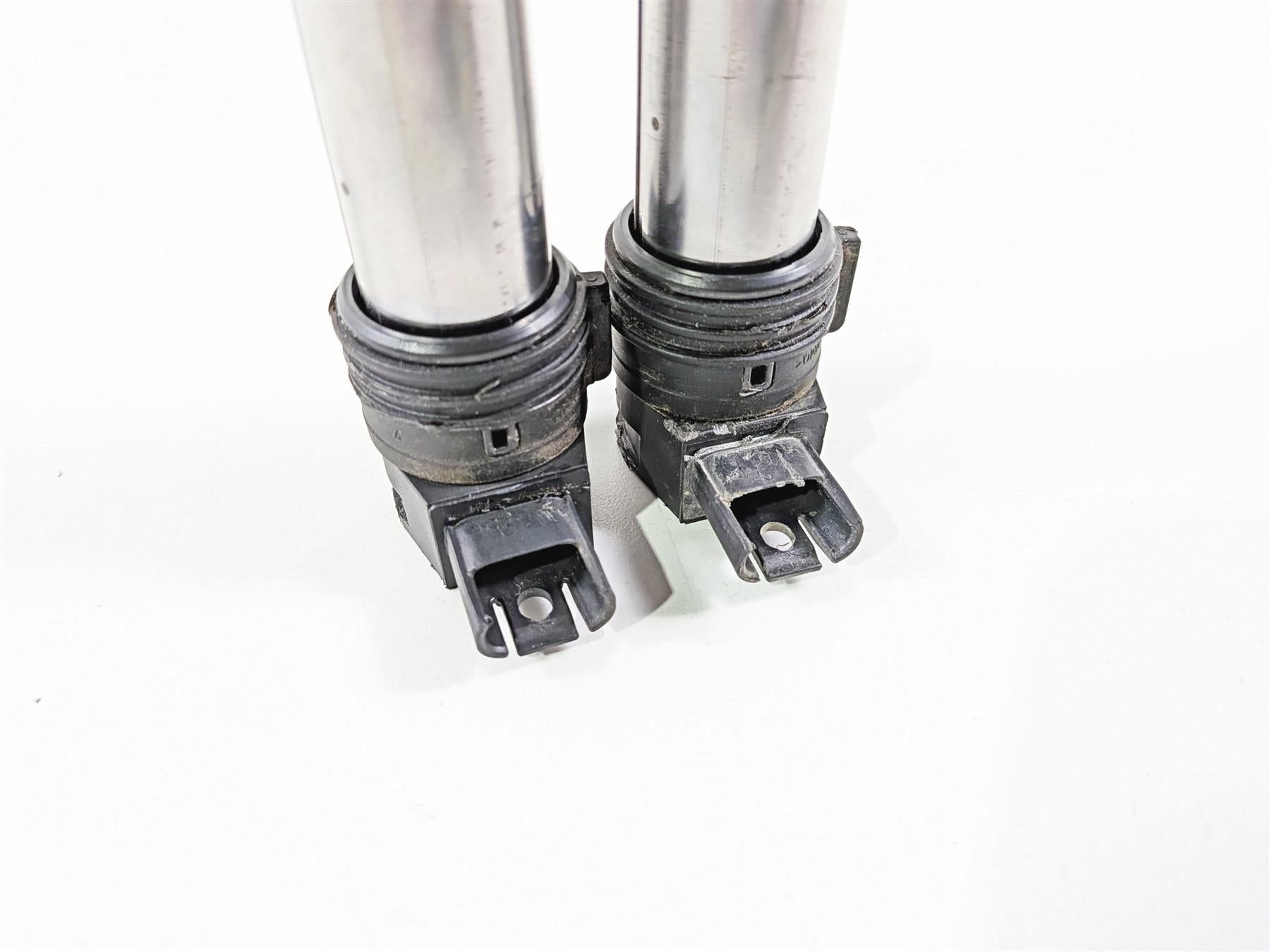 2015 BMW R1200GS K50 Eldor Ignition Coil Set 12138526677 {{ shop.shopifyCountryName }} - Mototech271