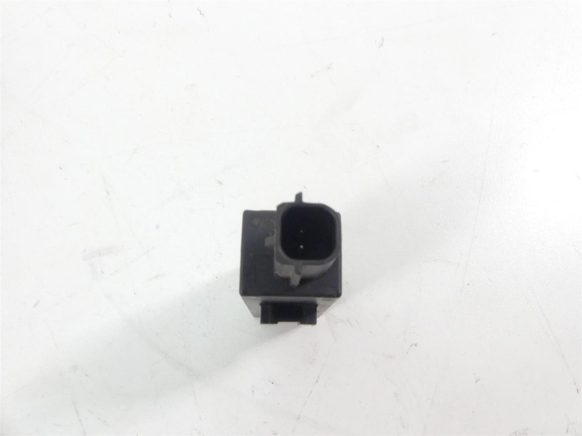 2009 Harley FXDL Dyna Low Rider Tssm Security Control Module Fob Key 68925-07 {{ shop.shopifyCountryName }} - Mototech271