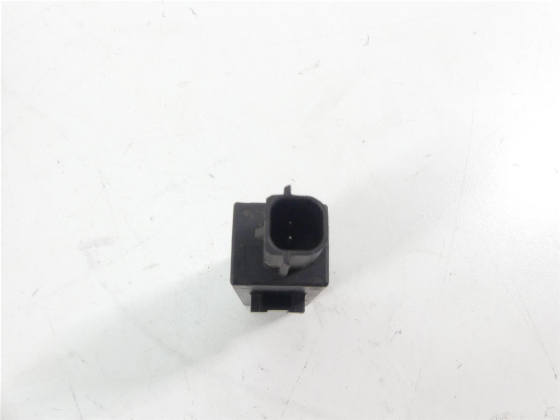 2009 Harley FXDL Dyna Low Rider Tssm Security Control Module Fob Key 68925-07 {{ shop.shopifyCountryName }} - Mototech271