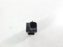 Load image into Gallery viewer, 2009 Harley FXDL Dyna Low Rider Tssm Security Control Module Fob Key 68925-07
