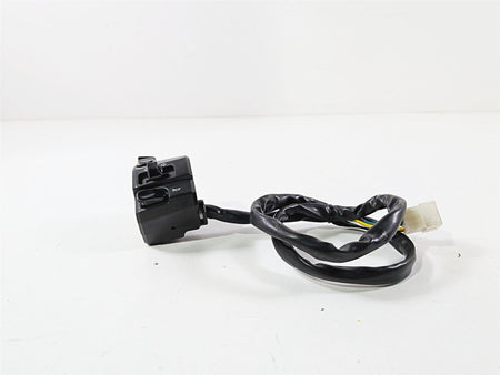 2013 KTM 990 Adventure Baja Left Hand Light Horn Control Switch 60011070000-Mototech271