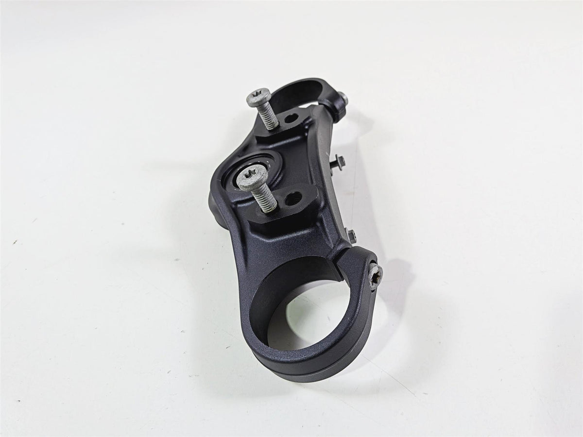2015 KTM 1290 R Super Duke Upper Triple Tree Steering Clamp 6130103402933S-Mototech271