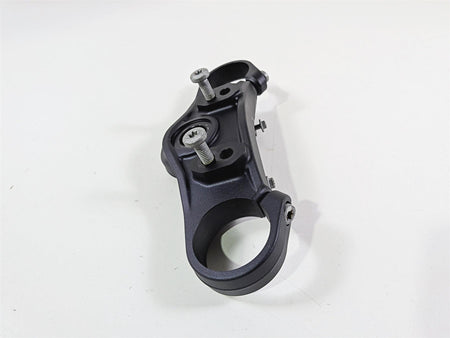 2015 KTM 1290 R Super Duke Upper Triple Tree Steering Clamp 6130103402933S-Mototech271