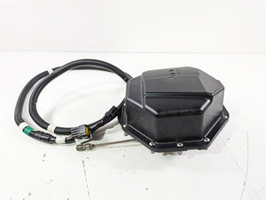 2020 Yamaha Waverunner VX1050 Deluxe Reverse Control Motor & Box F4G-6140B-03-00