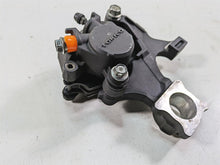 Load image into Gallery viewer, 2009 Suzuki GSXR750 K9 Rear Tokico Brake Caliper &amp; Bracket 69100-21H00-999 | Mototech271
