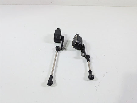 2016 BMW R1200 GS K50 Front Rear Leveling Sensor Set 37146870000 {{ shop.shopifyCountryName }} - Mototech271