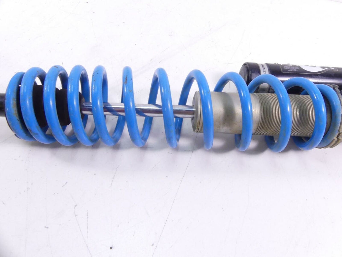 2017 Can Am Maverick 1000R DPS Front Right Fox Damper Shock Suspension 706202743 {{ shop.shopifyCountryName }} - Mototech271
