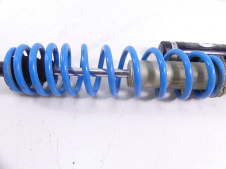 2017 Can Am Maverick 1000R DPS Front Right Fox Damper Shock Suspension 706202743 {{ shop.shopifyCountryName }} - Mototech271
