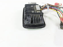 Load image into Gallery viewer, 2021 CFMoto Zforce 950 Sport Radio Guzare Audio &amp; Control Module GR306
