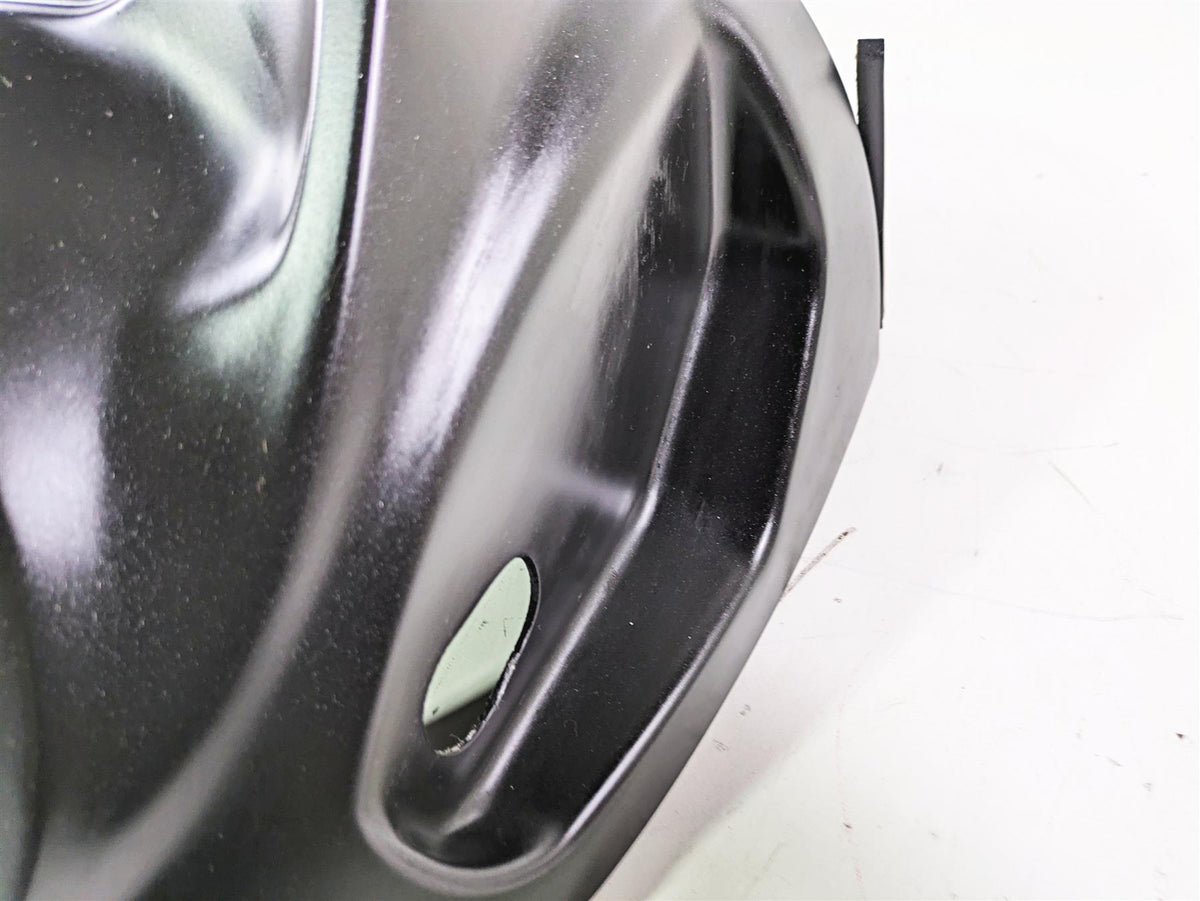 2018 Kawasaki STX-15F Jetski Gauge Cover Fairing Cowl 14091-3770-378 {{ shop.shopifyCountryName }} - Mototech271