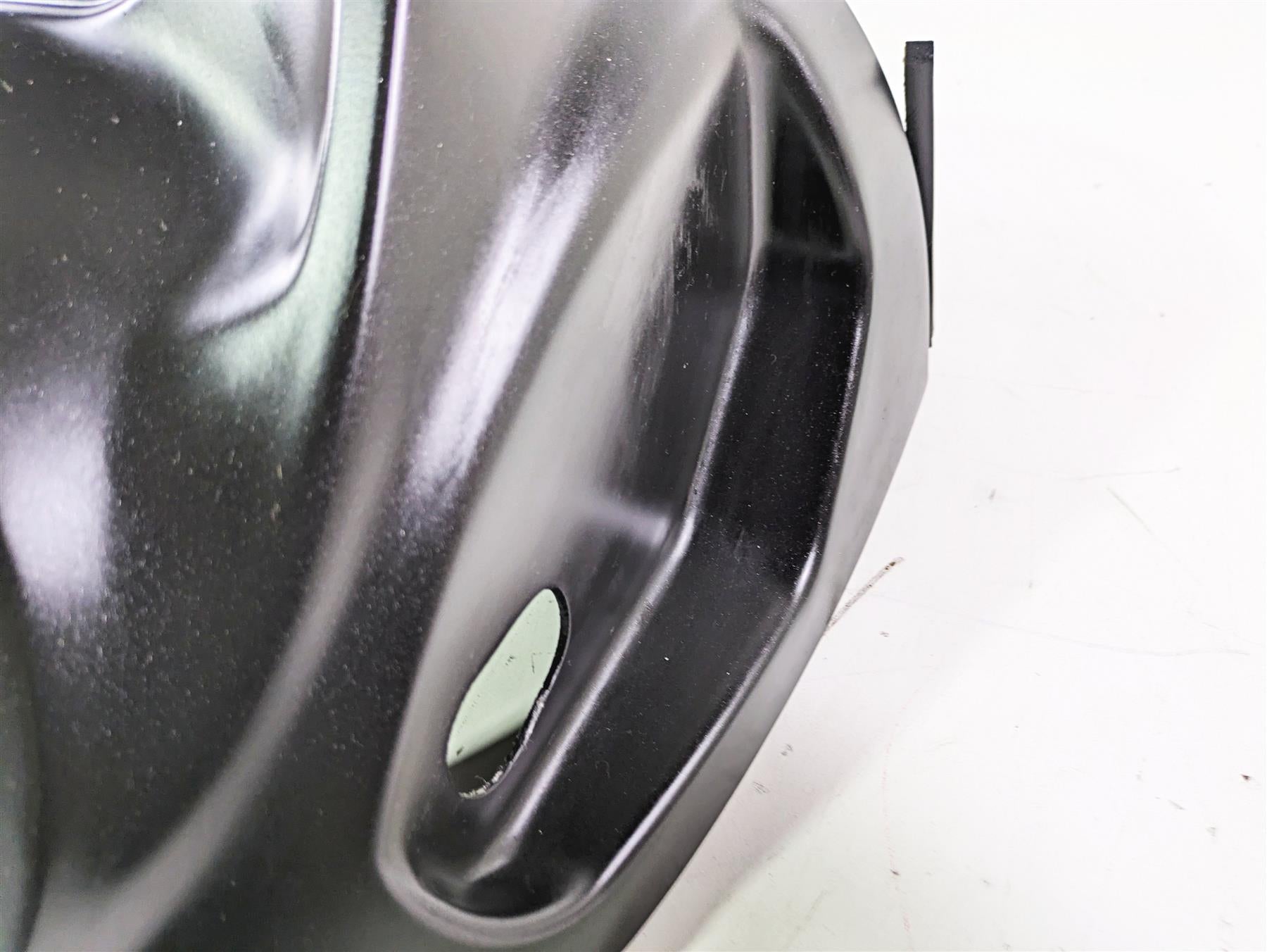 2018 Kawasaki STX-15F Jetski Gauge Cover Fairing Cowl 14091-3770-378 {{ shop.shopifyCountryName }} - Mototech271
