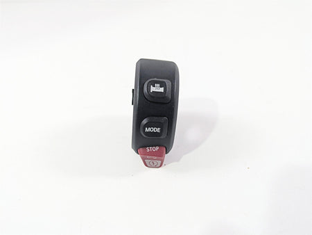 2022 BMW RnineT Pure K22 Right Hand Start Heat Control Switch 61318394246 {{ shop.shopifyCountryName }} - Mototech271