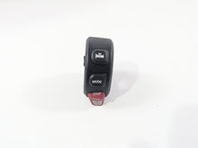 Load image into Gallery viewer, 2022 BMW RnineT Pure K22 Right Hand Start Heat Control Switch 61318394246
