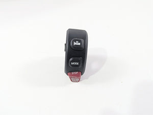2022 BMW RnineT Pure K22 Right Hand Start Heat Control Switch 61318394246
